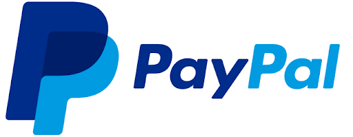 pay with paypal - 60 Minutes Store